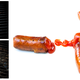 Illustration for article titled 18 Fiery Photos Of Grills And Charred Meat